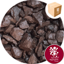 Aspen Silk - Dark Chocolate